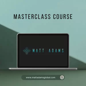 Masterclass Course